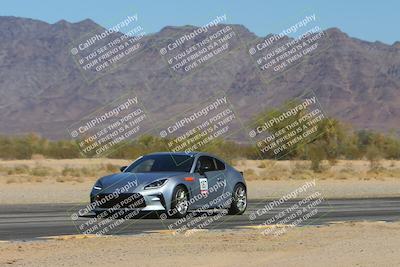 media/Mar-15-2025-Speed Ventures (Sat) [[c9b64f47cf]]/4-Black Group/Session 2 Turn 6 Inside/